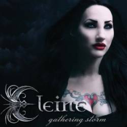 Eleine : Gathering Storm